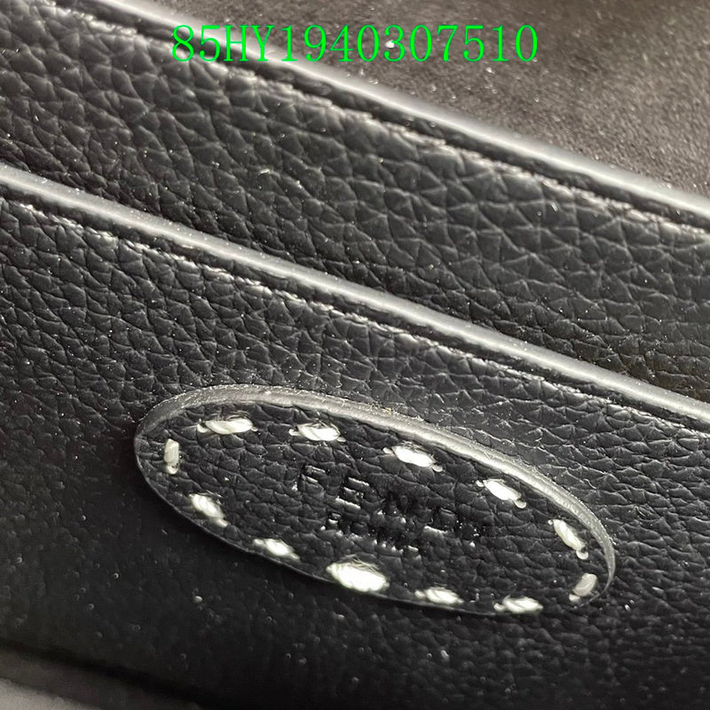 Glami - FDE Bags - 2771