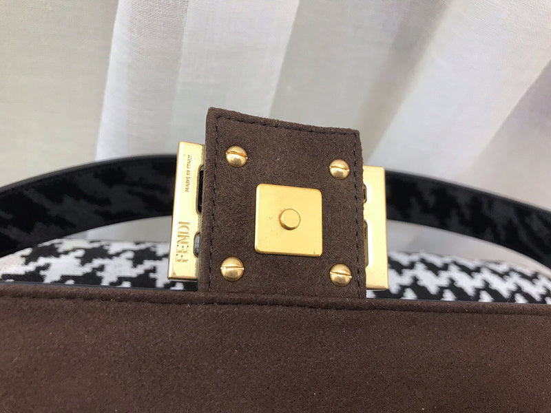 Glami-i - JBE Bags - 439