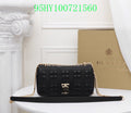ELE Fashion -BBR Bags - 452