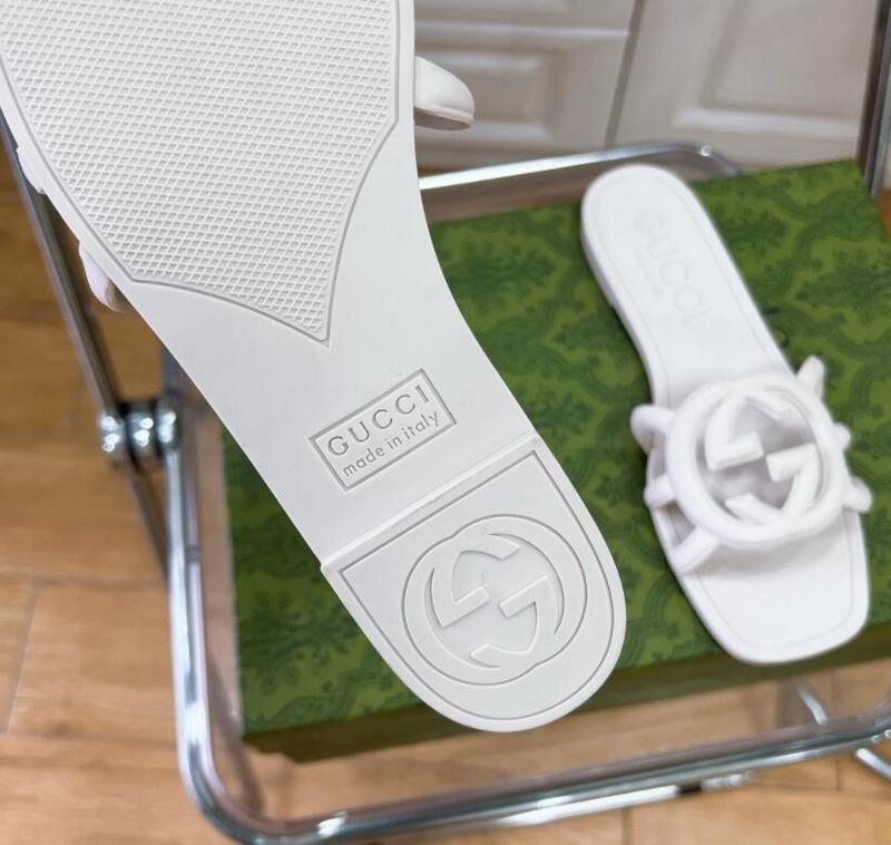SAMC - GUKI Women Shoes - 188