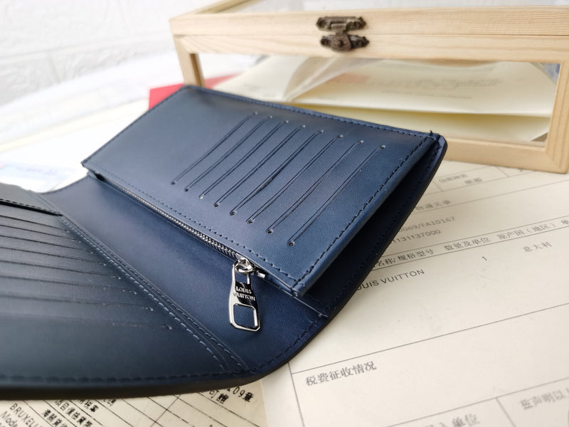 Satchel Bags - VL2 Bags - 010