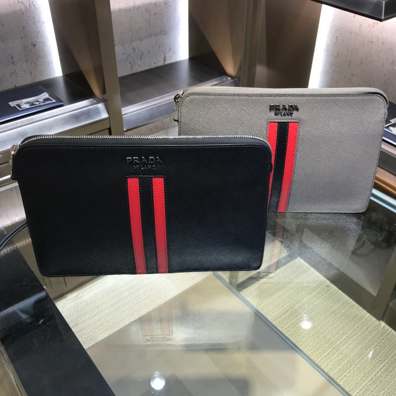 Glami-i - PD Wallets - 126