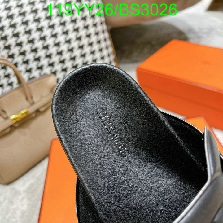 SAMC - HMS Women Shoes - 103