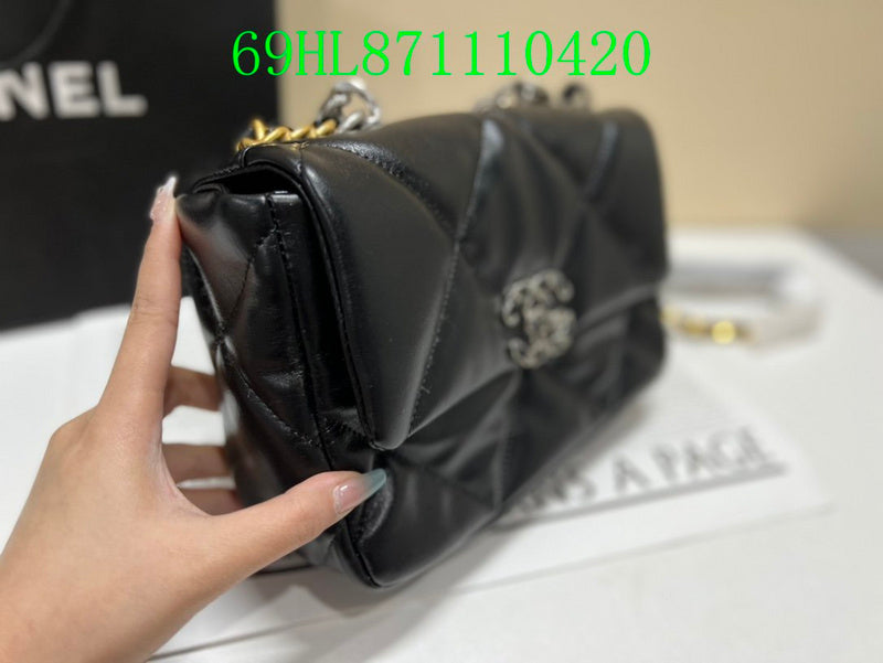 Glami - CHL Bags - 1915