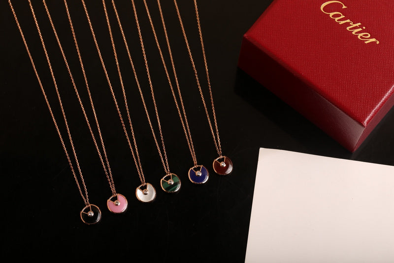 Glami - CRA Jewelry - 062