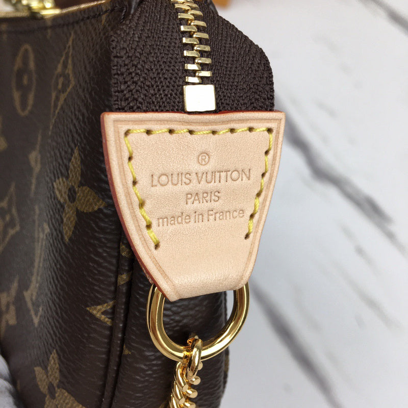 LOV2 Bags - Luxurious Bags  1631