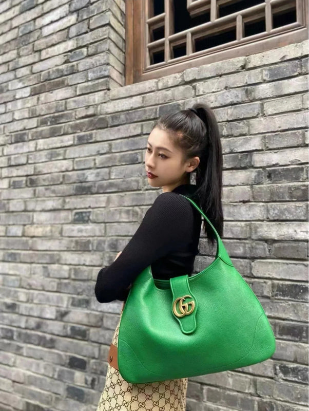 Glami-i GUKI Women Bags - 713