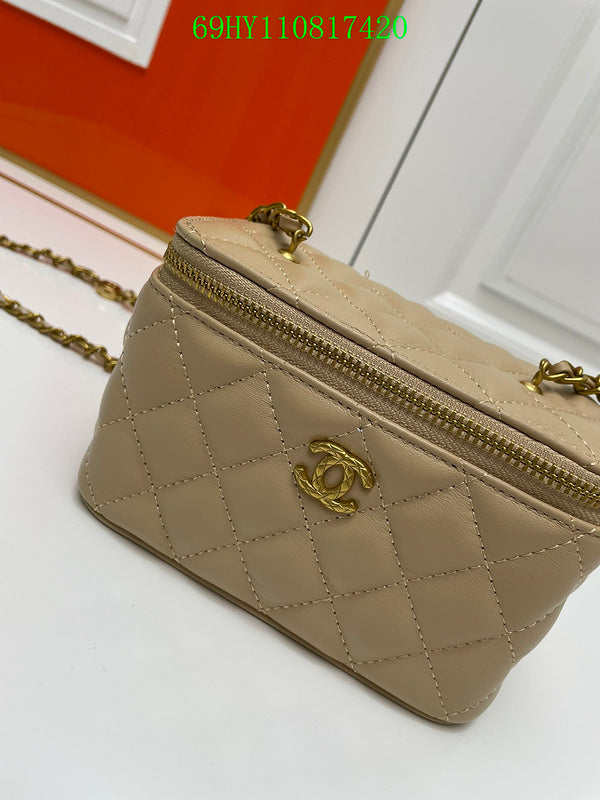 Glami - CHL Bags - 130