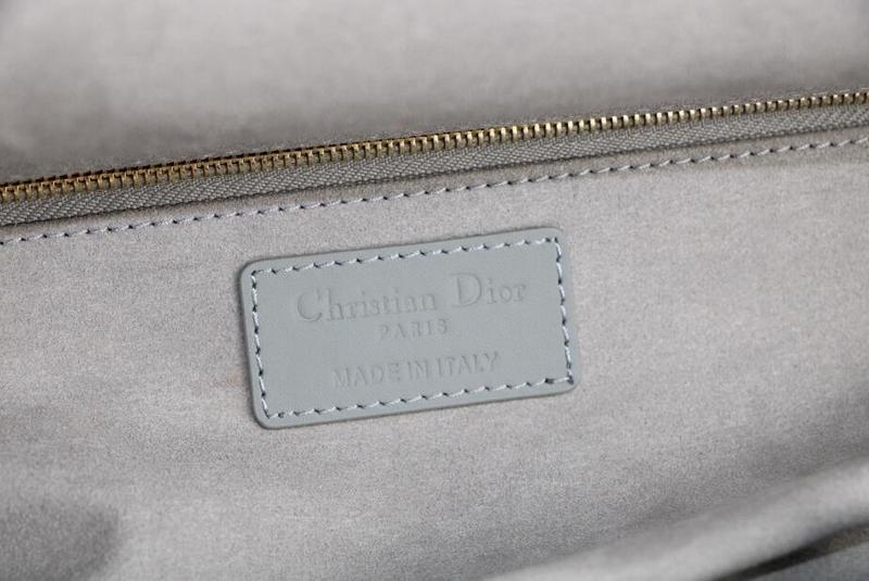 SAMCC - DOR Bags - 541