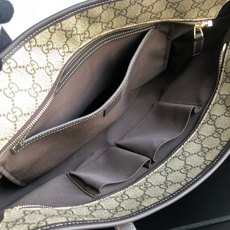 Glami-i Guki Lady Bags - 1381