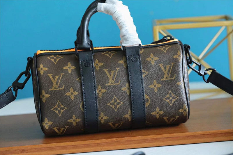 Glami GlamI Lu-Vi bags - 11279
