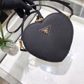 Satchel Bags - PDA Bags - 2503