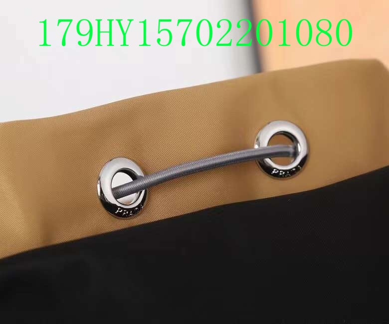 Satchel Bags - PDA Bags - 3524