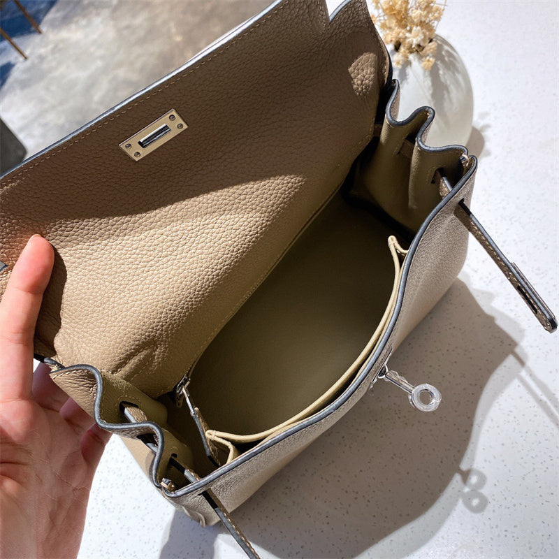 Glami - HMS Bags - 592