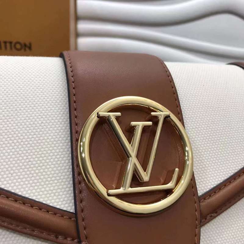 Glami- Glami- Lu-Vi bags - 11946