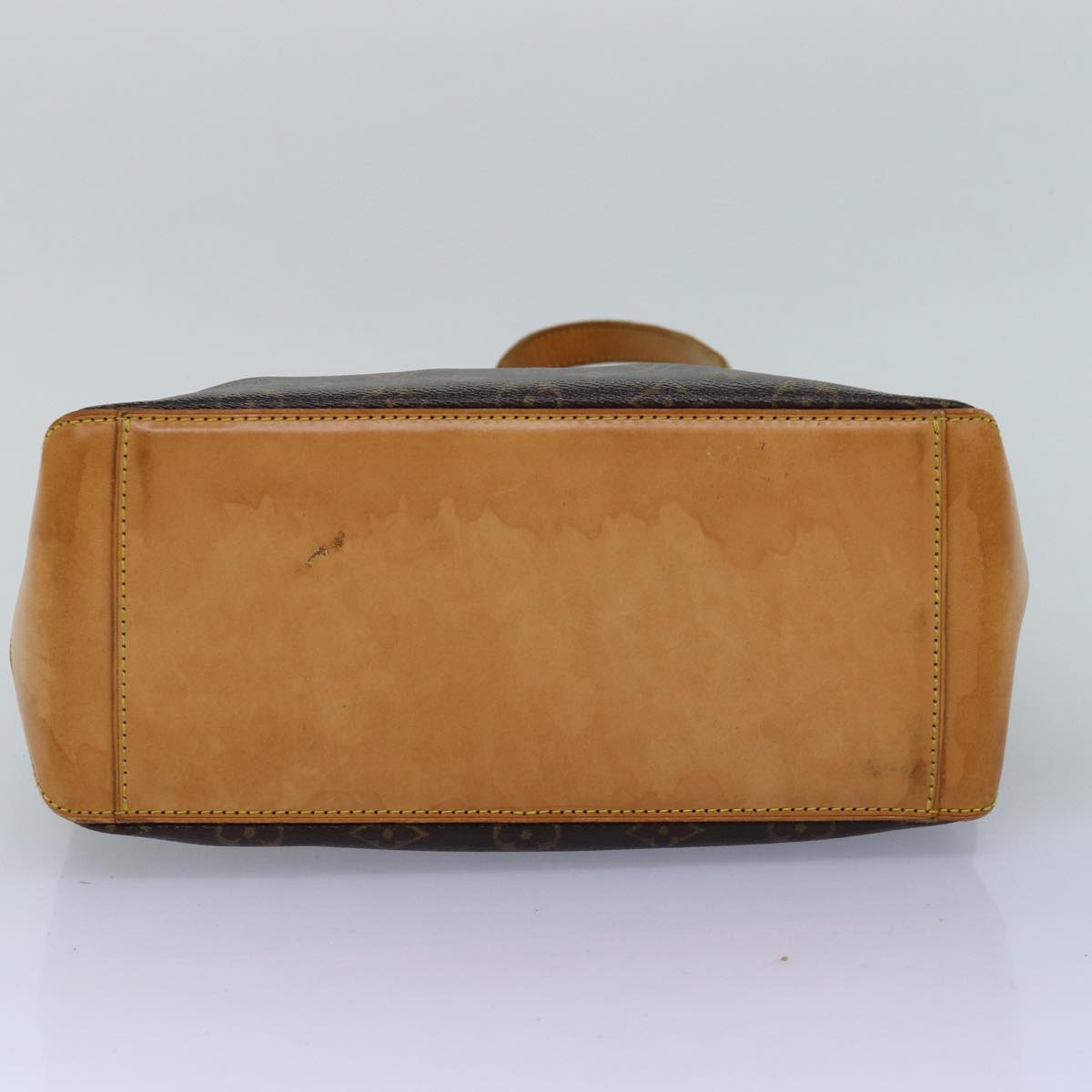 Louis Vuitton Piano Tote