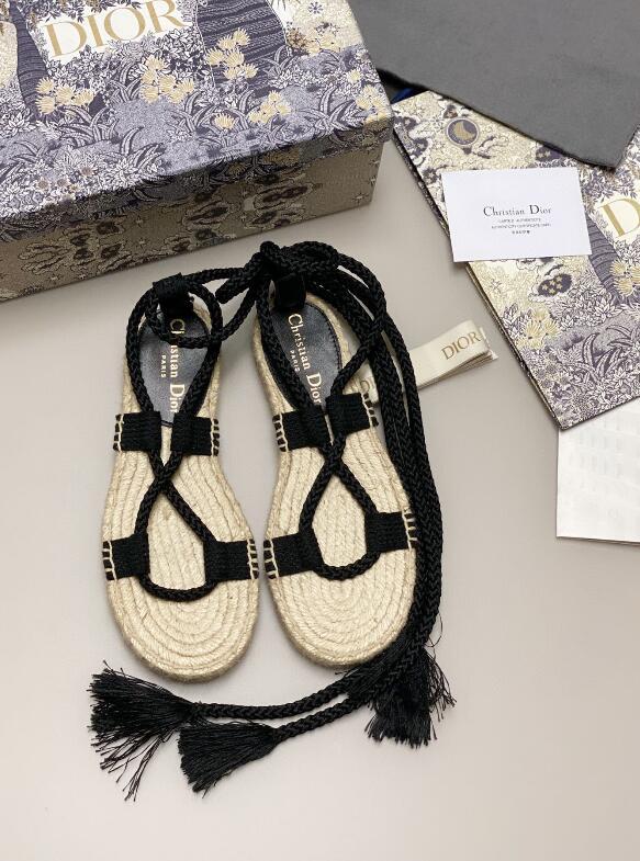 SAMCC - DOR Women Shoes - 1281