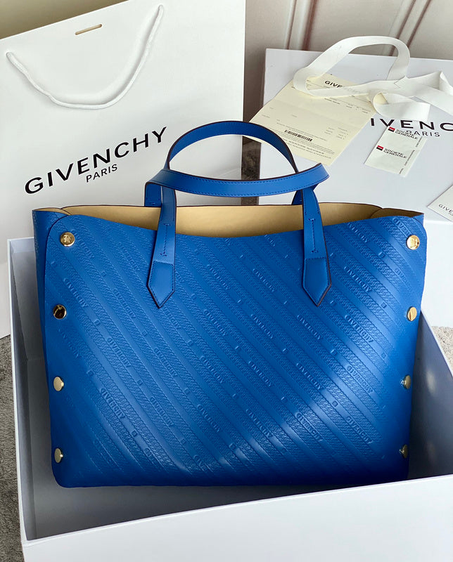 Glamy - GCY Bags - 104