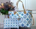SAMC - LOV Bags - 032