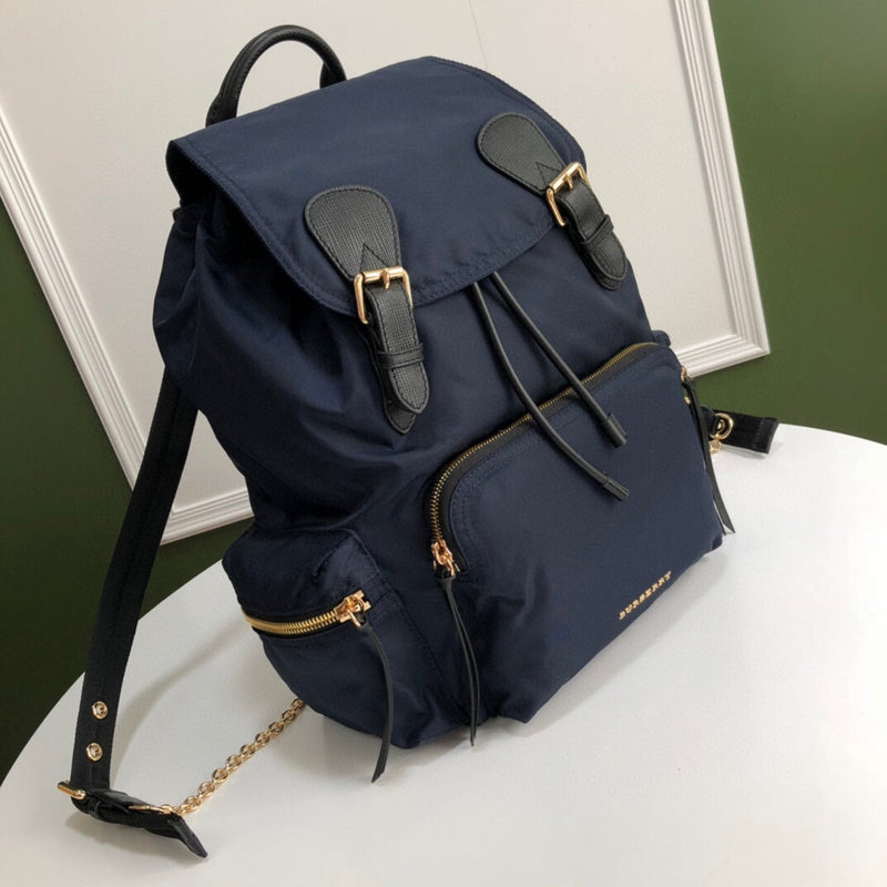 Glamy - BOR Bags - 207