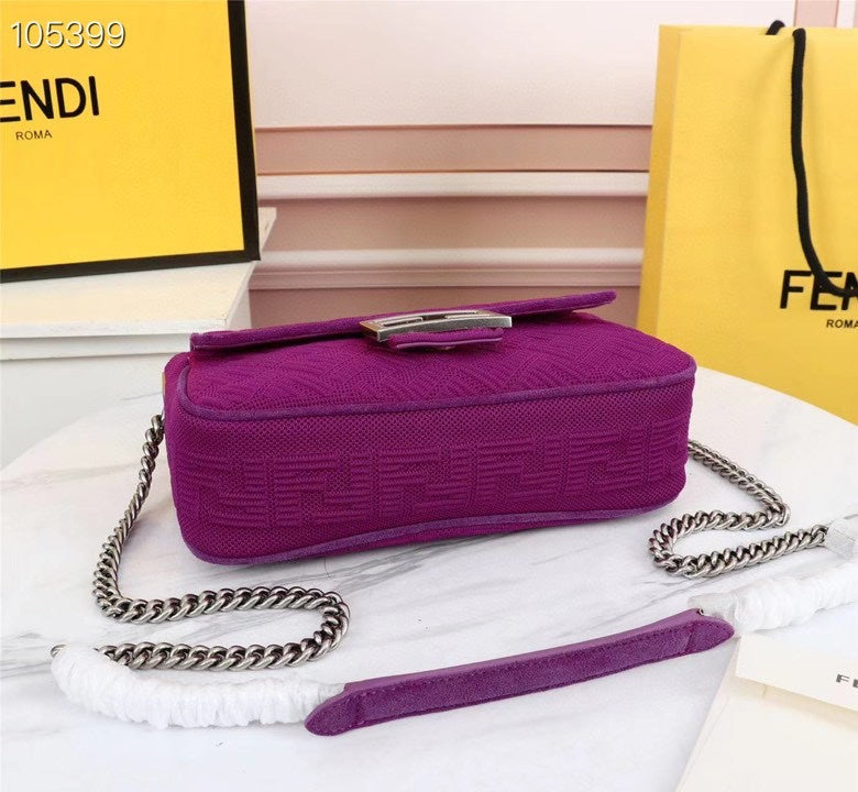 Glami - GlamiE Bags - 152