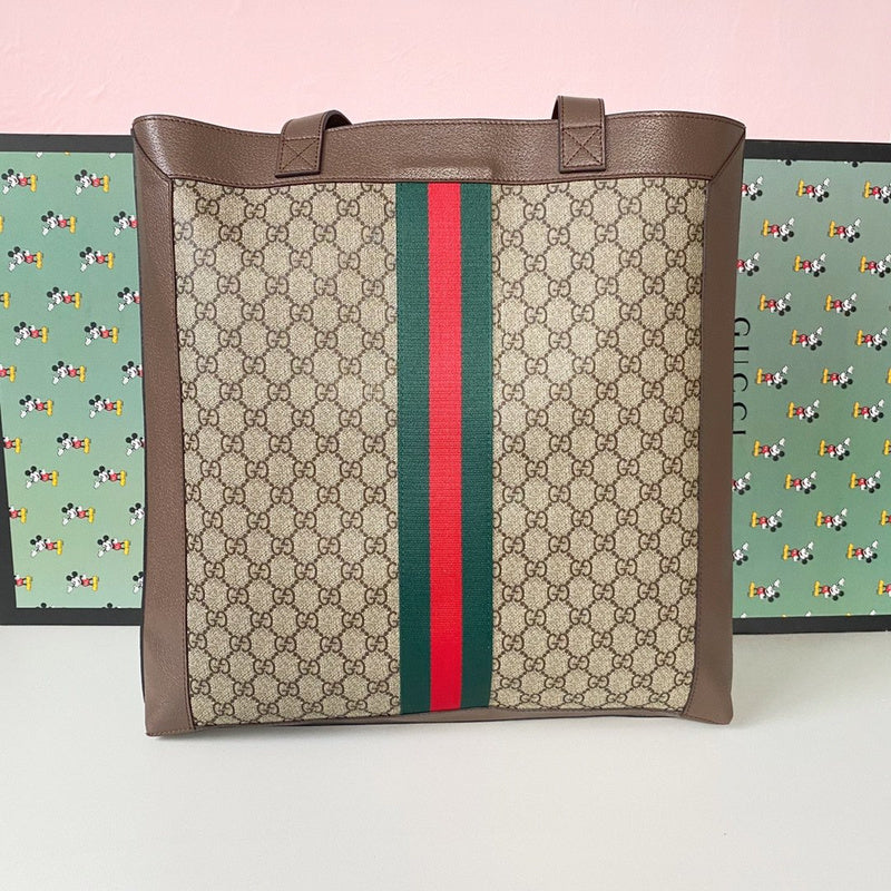 Glami Fashion - GCI Bags - 10771