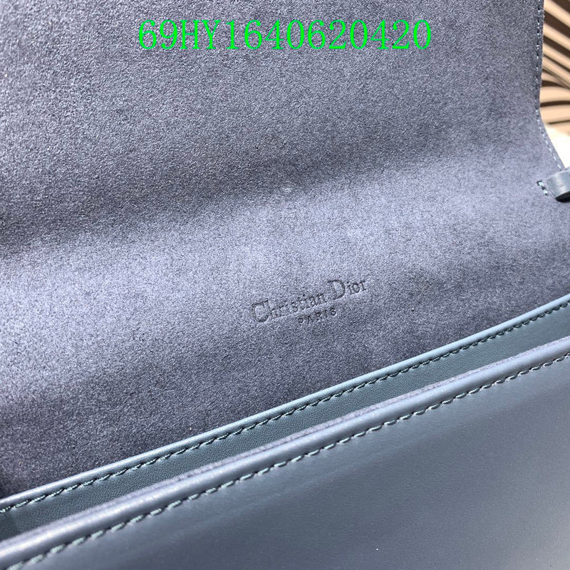 Glami - DOR Bags - 1557