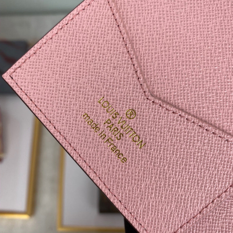 LOV2 Bags - Luxurious Bags  2376