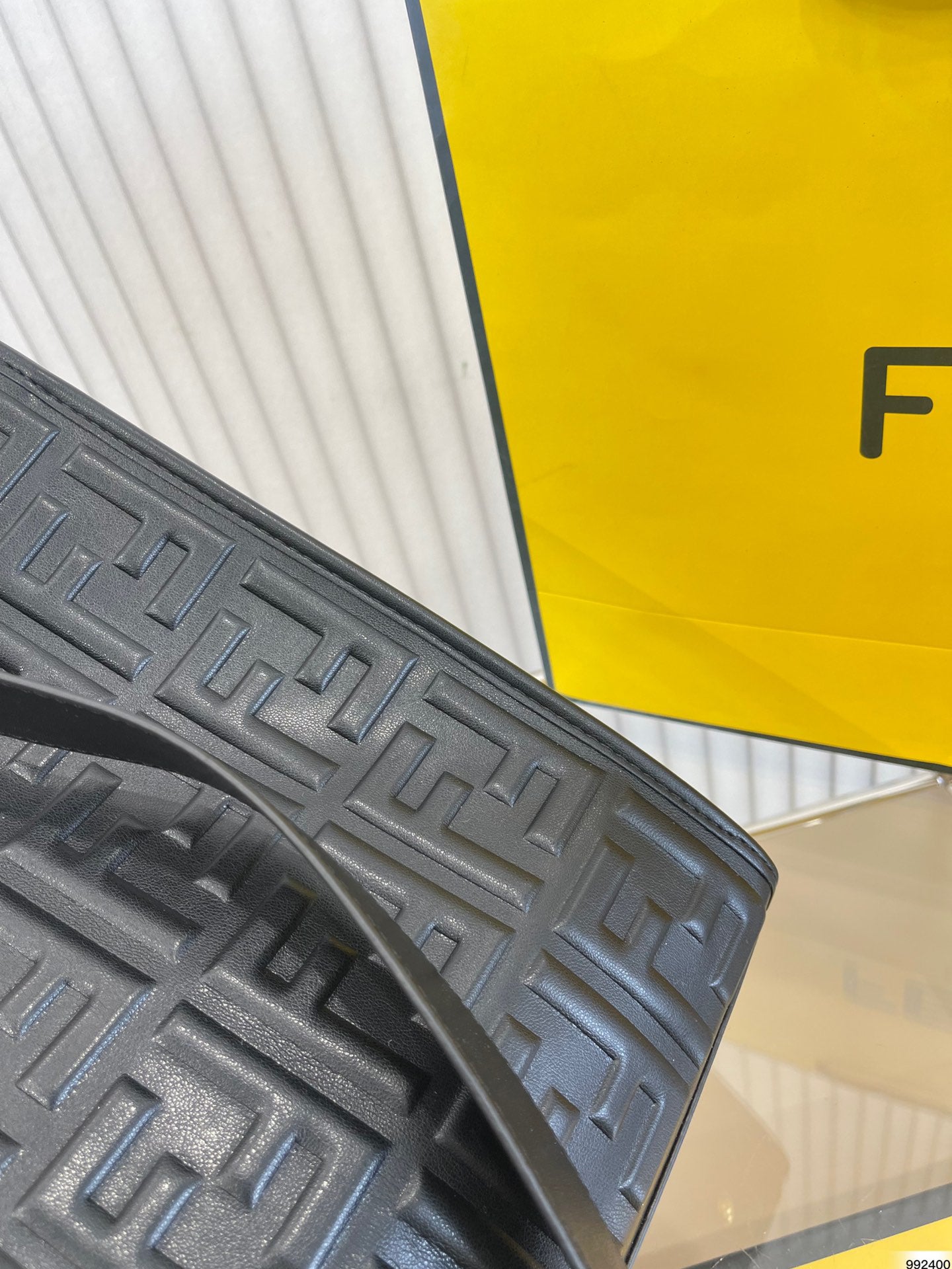 EN - Luxury Bags FEI 279