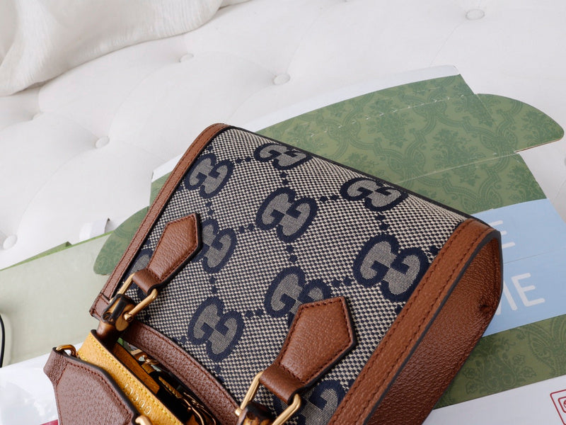 Glami-i GUKI Women Bags - 399