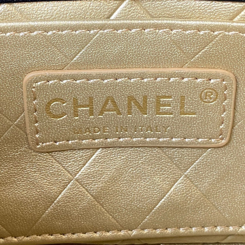 Satchel Bags - CHL Bags - 7648