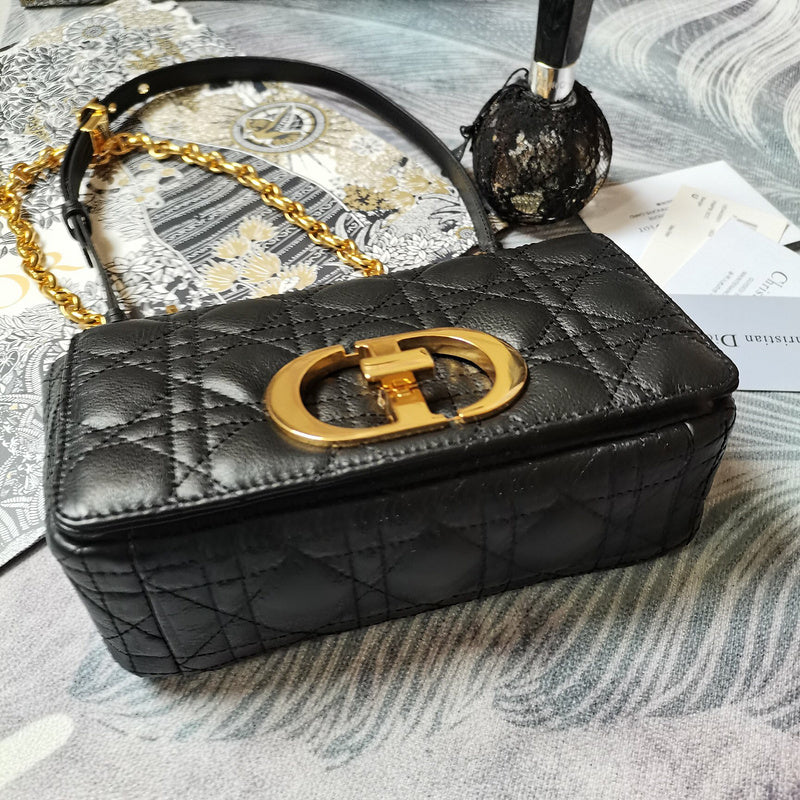 Glami-i - DOR Lady Bags - 491