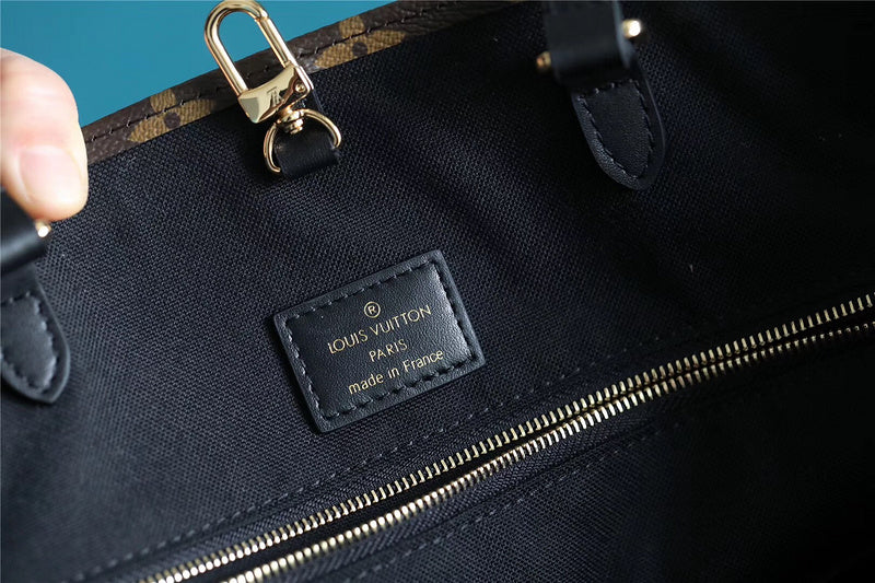 Glami-i LOV Lady Bags - 2204
