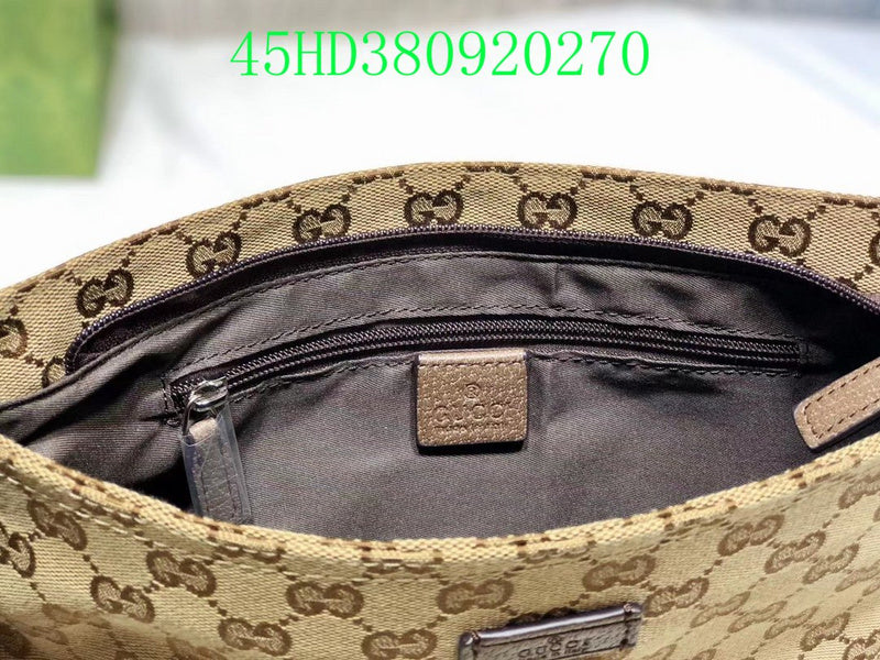Glami Fashion - GCI Bags - 11135