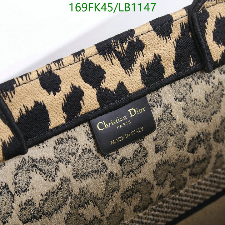 SAMCC - DOR Bags - 1278