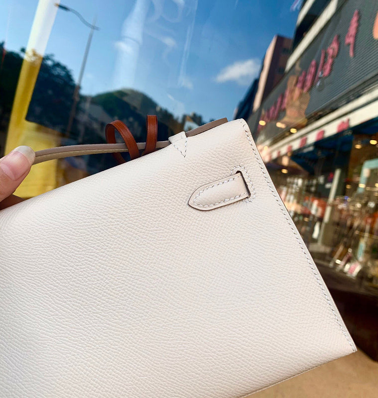 Glami - HMS Bags - 1450