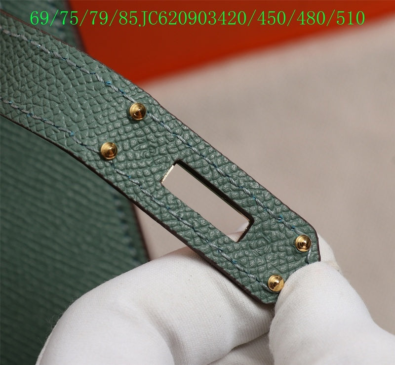Glami - HMS Bags - 1280