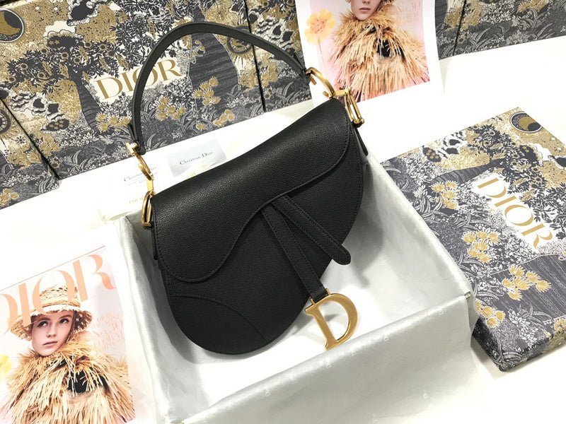 DOR Bags - Glami - 115