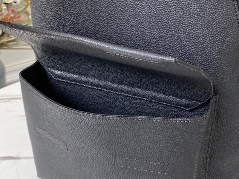 Glami- Glami- Lu-Vi bags - 5841