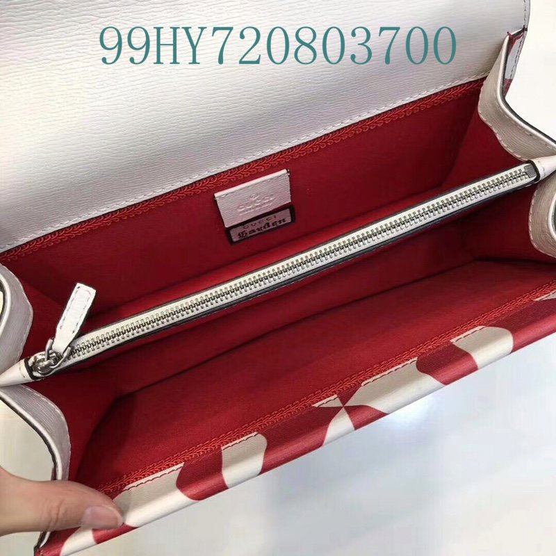 Glami Fashion - GCI Bags - 10676