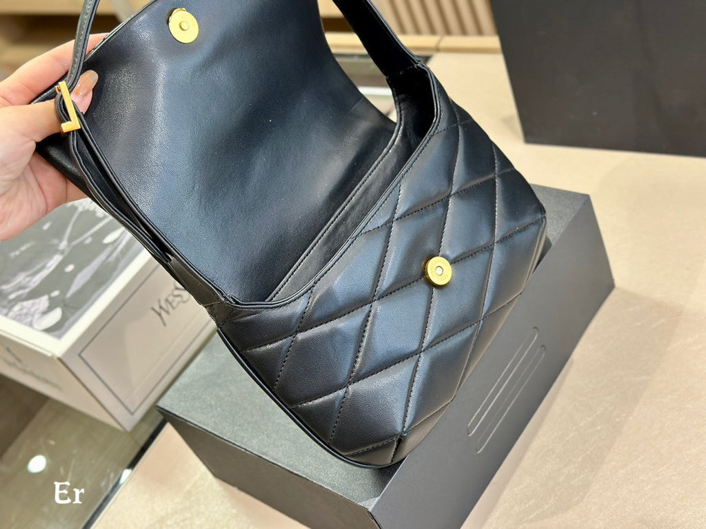 EN - New Arrival Bags SLY 356