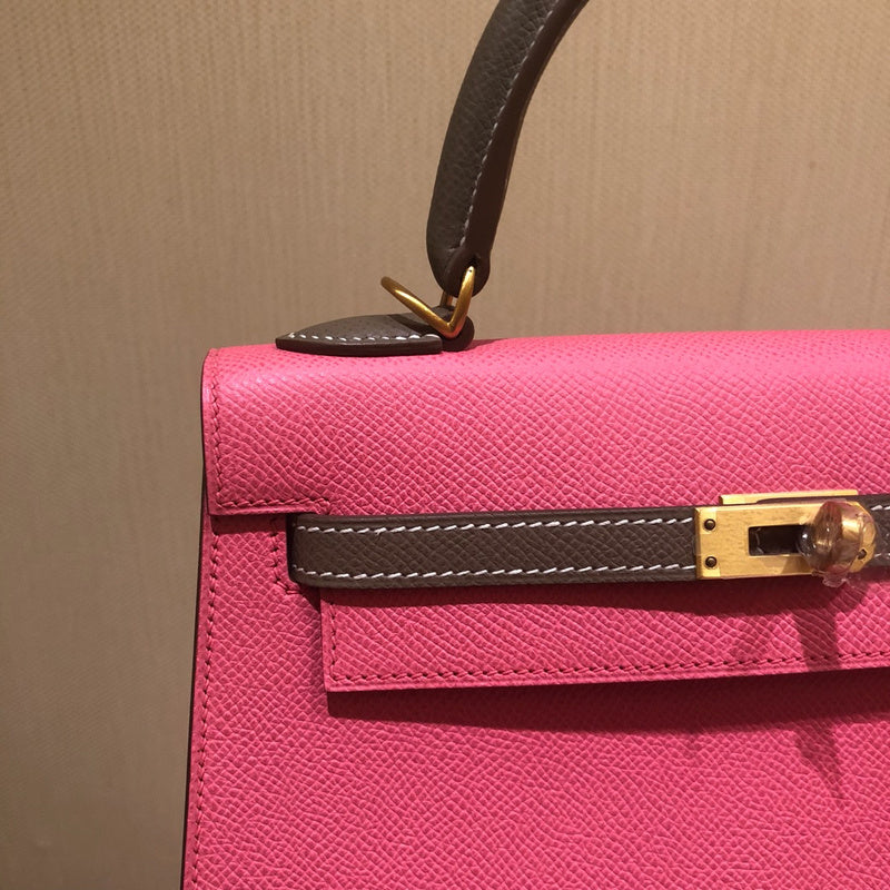 Glamy - HMS Bags - 405
