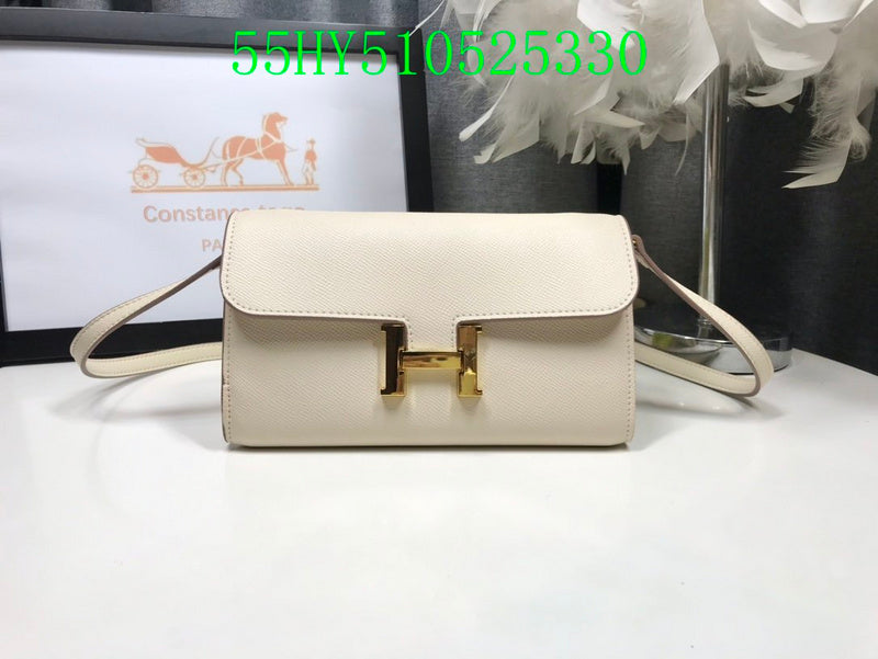 Glami - HMS Bags - 1349