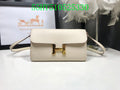 Glami - HMS Bags - 1349