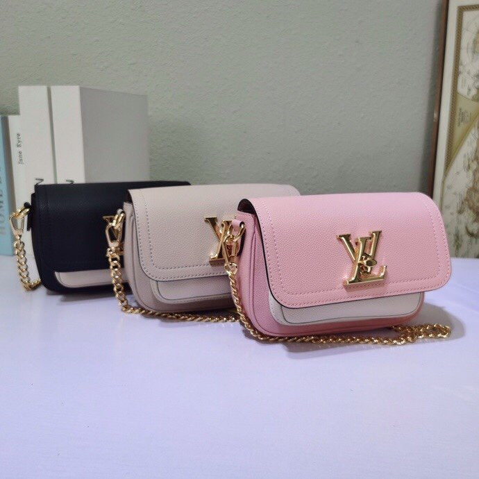 Glami-is - LOV Lady Bags - 968