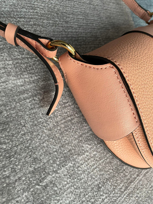 Glamy - CLE Bags - 660