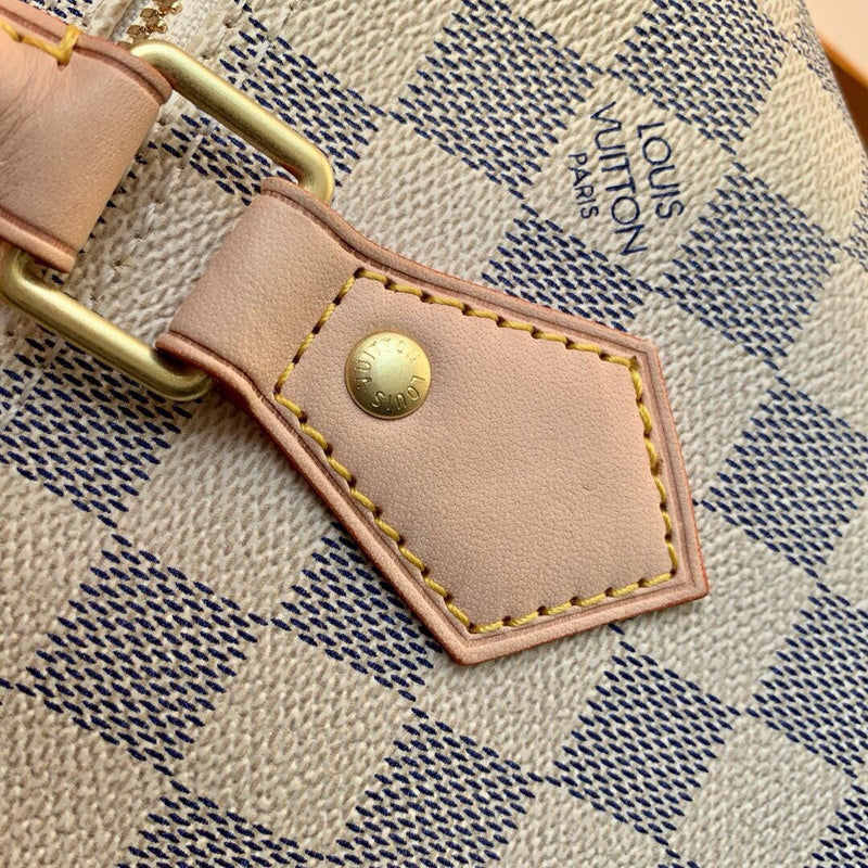 Glami - LOV Bags - 744