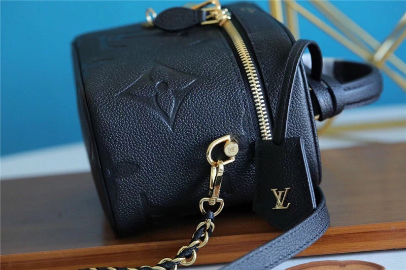 Glami-is - LOV Lady Bags - 1569