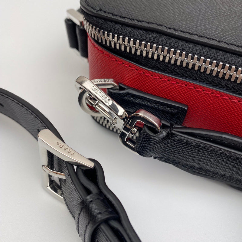 Glami - PD Bags - 186