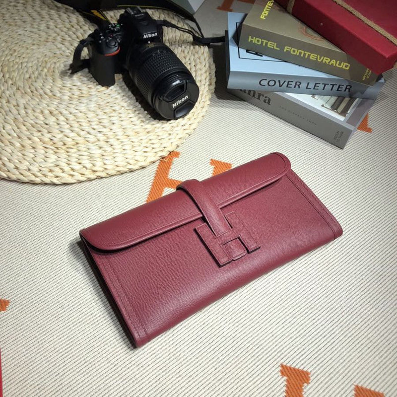 Glamy - HMS Bags - 1612